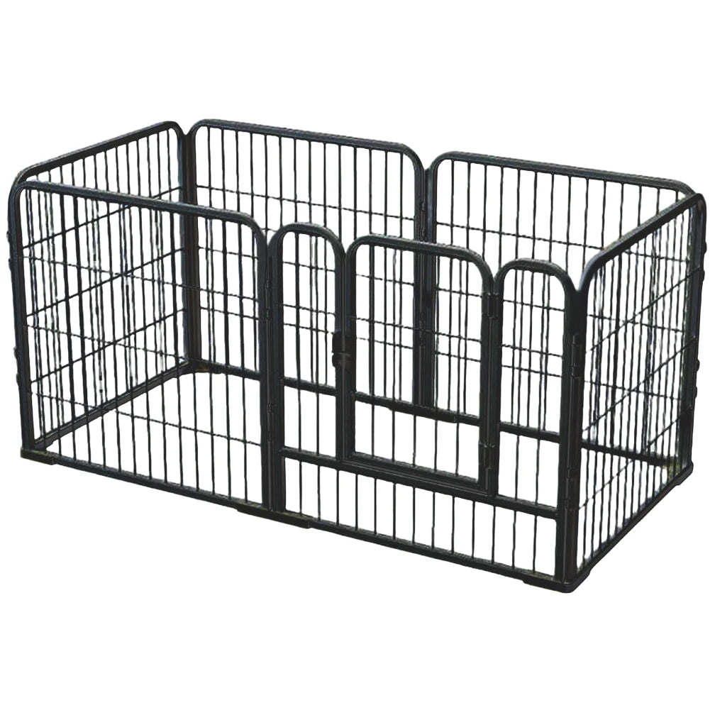 Heavy Duty Pet Playpen