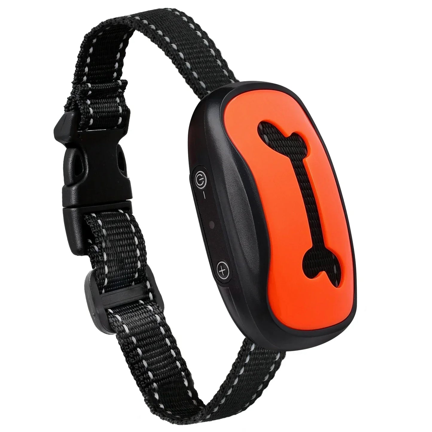 Rechargeable Anti Bark Collar