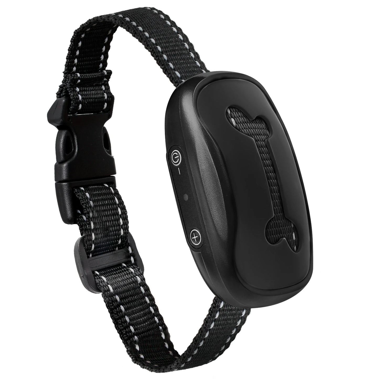 Rechargeable Anti Bark Collar