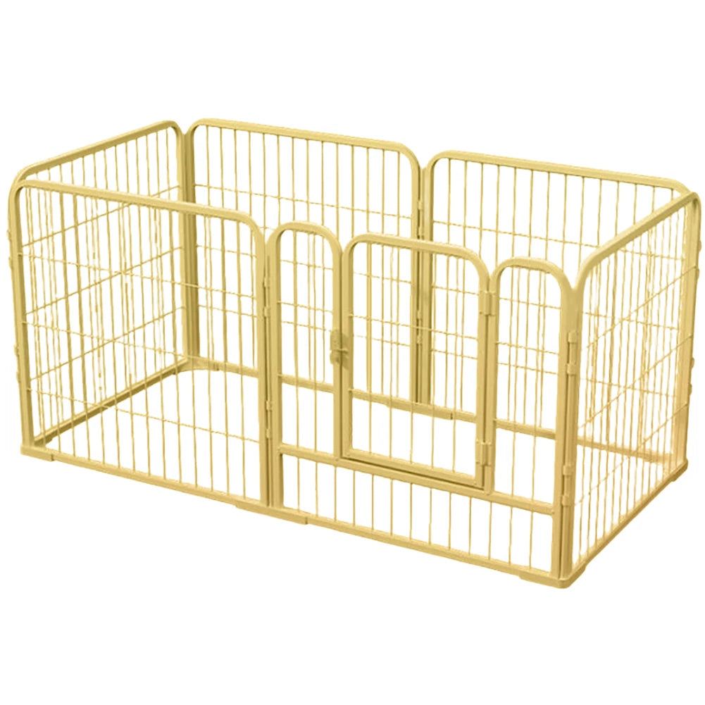 Heavy Duty Pet Playpen