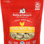 Freeze-Dried Raw Chicken Breast Dog Treats - Single Ingredient, No Additives - Premium Training Treats - Perfect for Picky Eaters - 2.75Oz Bag