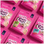 Purrpops, Freeze Dried Dried Catnip Flavored Lollipop Cat Treats, 4 Pieces