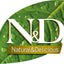 Farmina N&D, Quinoa Digestion Lamb Quinoa Fennel and Mint Recipe Dry Cat Food, 3