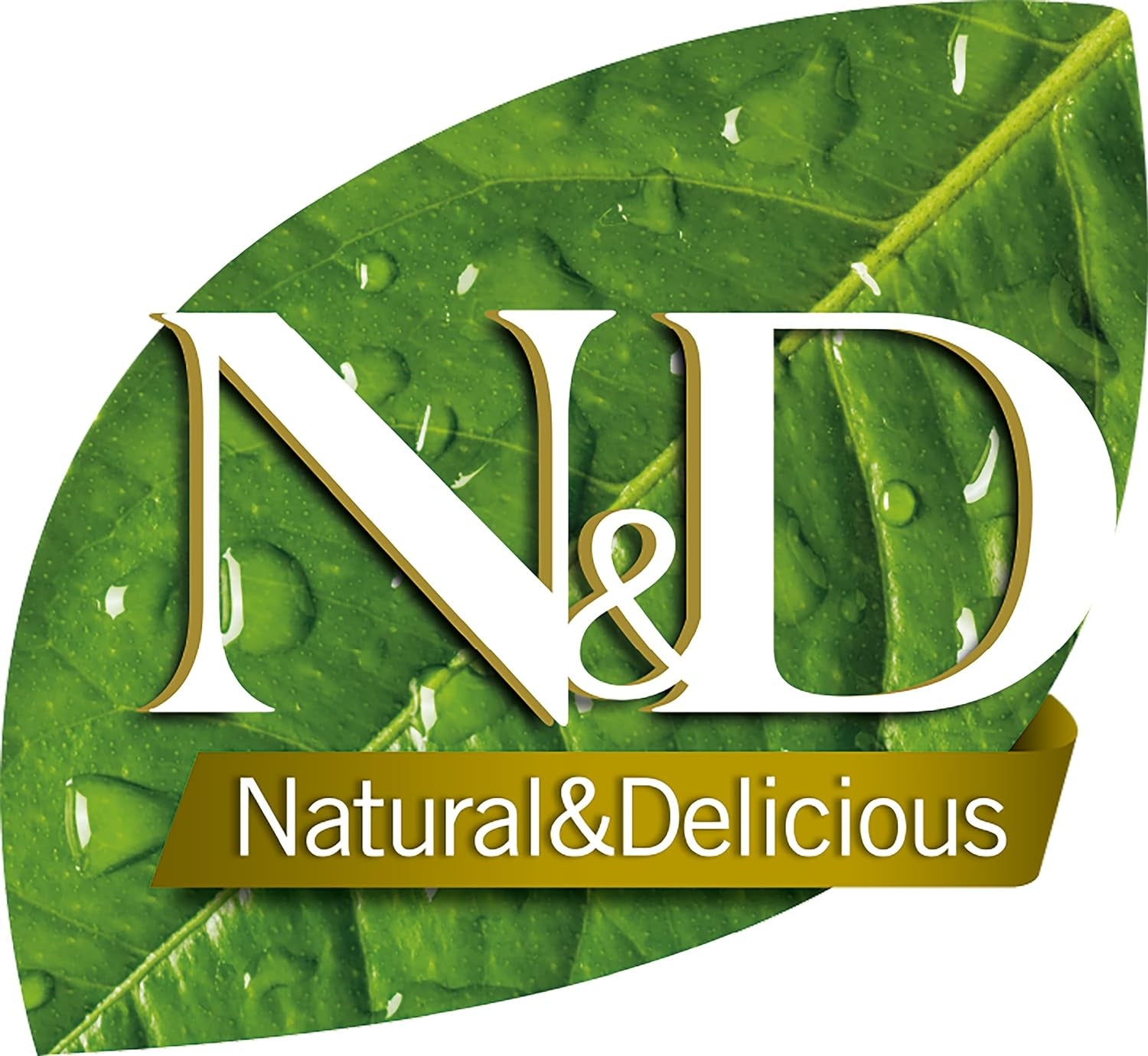 Farmina N&D, Quinoa Digestion Lamb Quinoa Fennel and Mint Recipe Dry Cat Food, 3