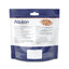 Aqueon PURE Betta Beads 12Oz Aquarium Enrichment for Betta Fish Care