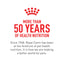 Royal Canin Bulldog Adult Dry Dog Food 30 Pound Pack Breed Specific Nutrition