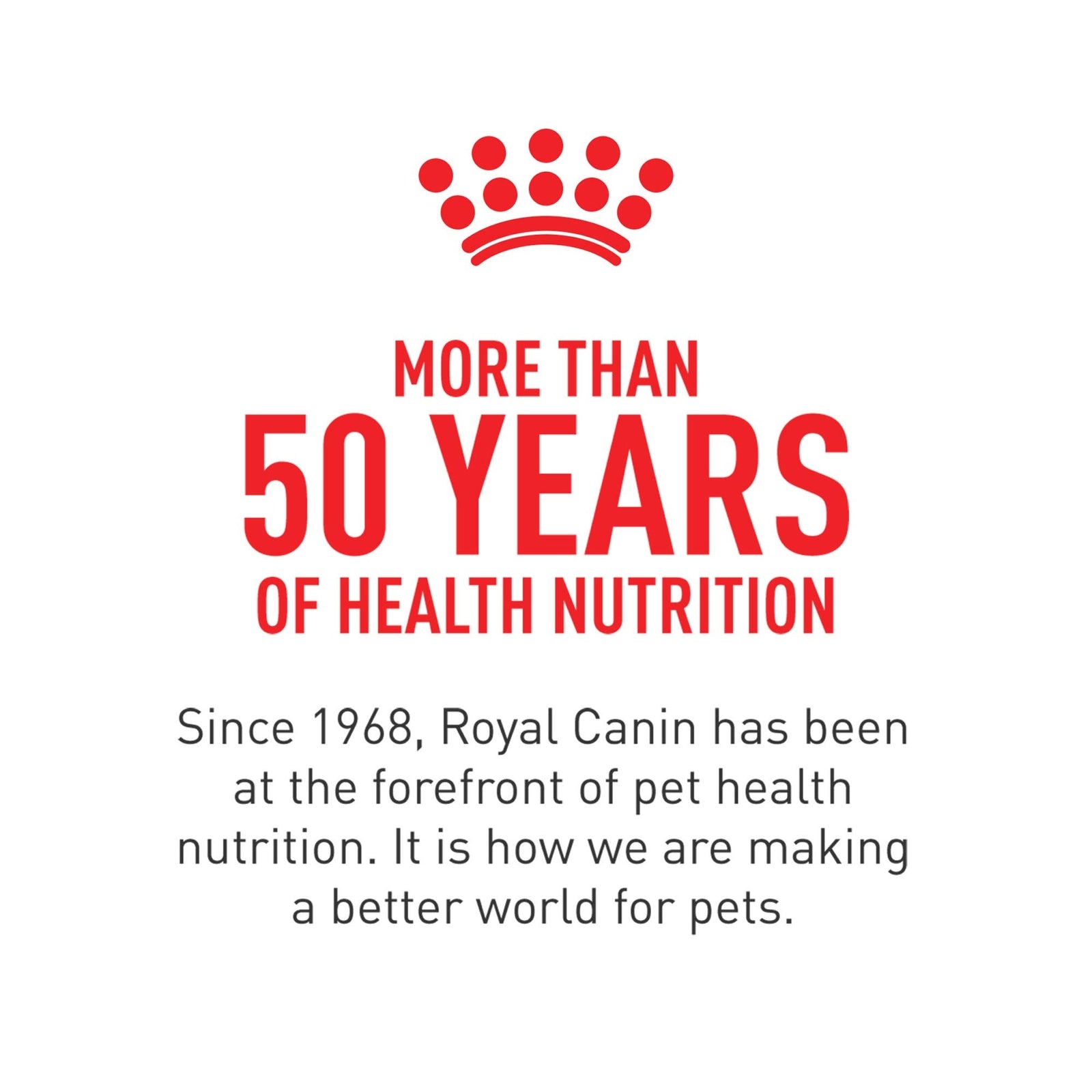 Royal Canin Bulldog Adult Dry Dog Food 30 Pound Pack Breed Specific Nutrition