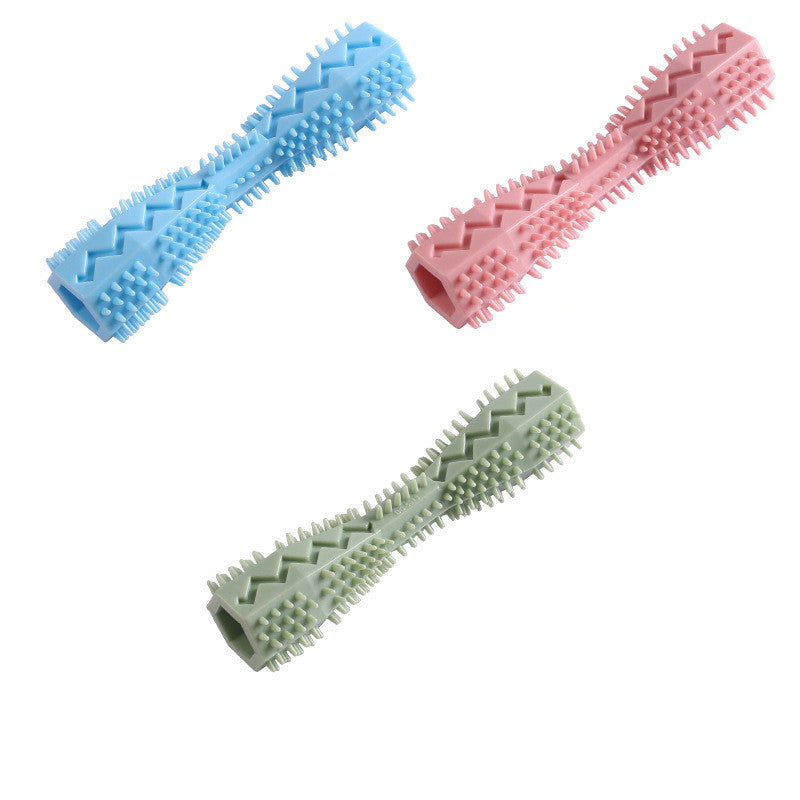 Chew Toys for Dog Teeth Cleaning