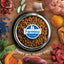 Farmina N&D, Quinoa Digestion Lamb Quinoa Fennel and Mint Recipe Dry Cat Food, 3