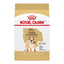 Royal Canin Bulldog Adult Dry Dog Food 30 Pound Pack Breed Specific Nutrition