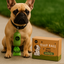 Eco Lavender Poop Bags