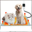 Cozy Warmth Pet Pad