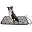 Cozy Warmth Pet Pad