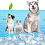 Pet Cooling Mat