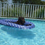 Portable Dog Pool Float