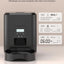 WIFI Smart Pet Feeder