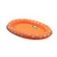 Portable Dog Pool Float