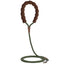 Durable Rope Dog Leash
