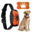 Rechargeable Anti Bark Collar
