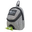 Portable Dog Treat Pouch – Training & Travel Bag