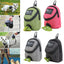 Portable Dog Treat Pouch – Training & Travel Bag