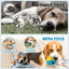 Chew Ball for Dogs