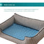 Pet Cooling Mat
