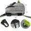 Portable Dog Treat Pouch – Training & Travel Bag