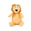 Plush Squeaky Dog Toy