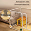 Heavy Duty Pet Playpen