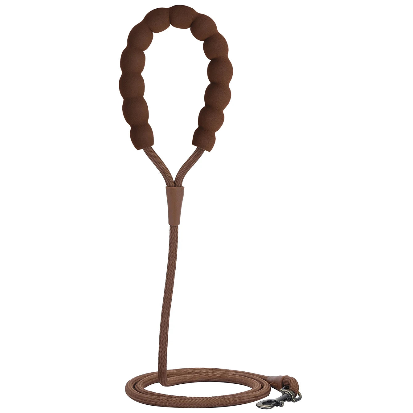 Durable Rope Dog Leash