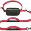 Hands Free Dog Running Leash