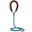 Durable Rope Dog Leash