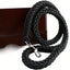 Comfort Strong Braided Leash