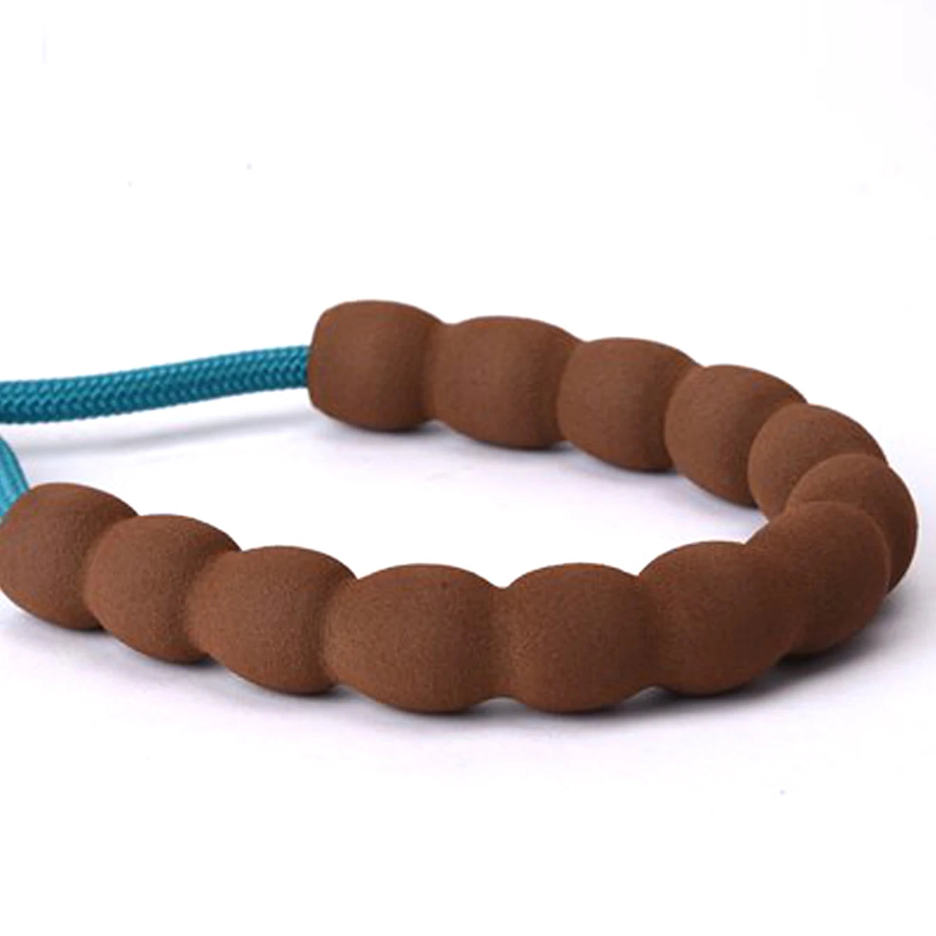 Durable Rope Dog Leash
