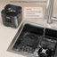 WIFI Smart Pet Feeder