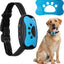 Rechargeable Anti Bark Collar