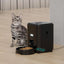 WIFI Smart Pet Feeder
