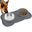 Smart Slow Feeder Bowl