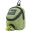 Portable Dog Treat Pouch – Training & Travel Bag
