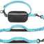 Hands Free Dog Running Leash