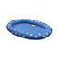 Portable Dog Pool Float