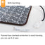 Cozy Warmth Pet Pad