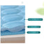 Pet Cooling Mat