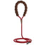 Durable Rope Dog Leash