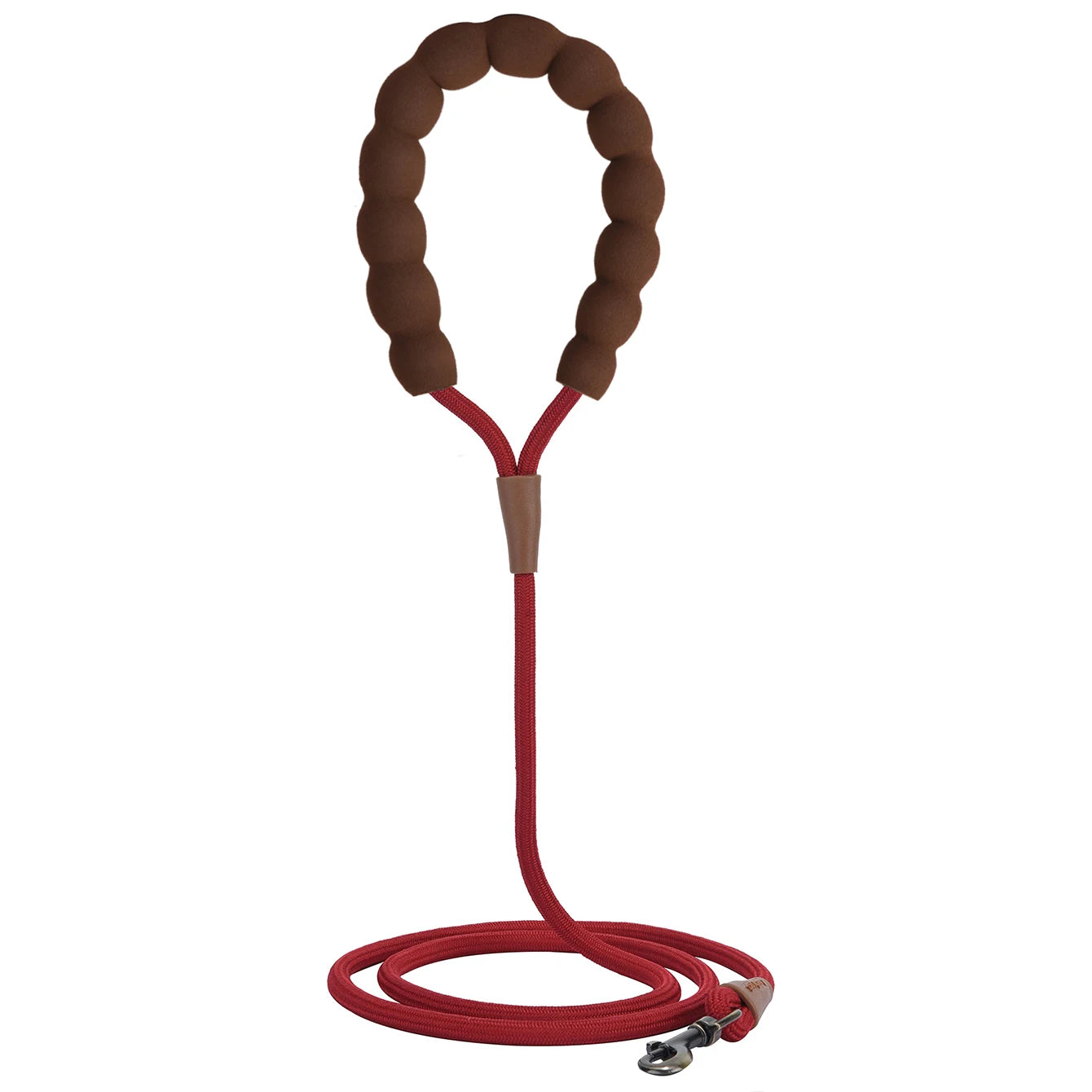 Durable Rope Dog Leash