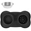 Smart Slow Feeder Bowl