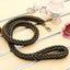 Comfort Strong Braided Leash