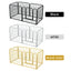 Heavy Duty Pet Playpen