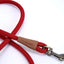 Durable Rope Dog Leash